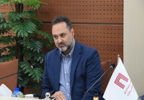 افزایش سرمایه «ومعادن» به ثبت رسید