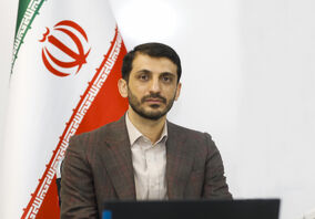 صرفه جویی ۱۲۰۰  دلاری بازای هرتن ورق تولیدی فولاد مبارکه در خطوط انتقال نفت