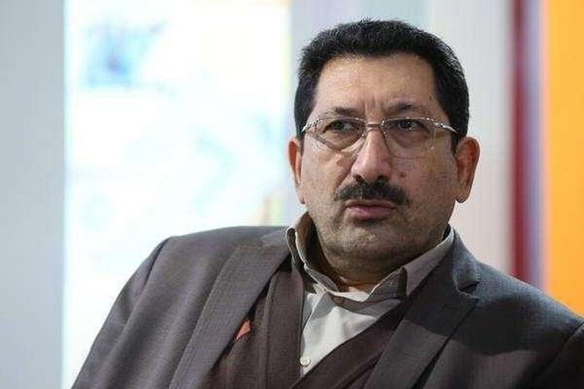 اتابک در کارنامه‌اش نقطه منفی ندارد