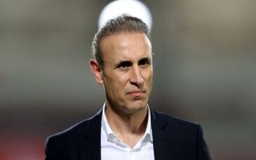 طعنه سنگین یحیی گل محمدی به پرسپولیس، استقلال، سپاهان و تراکتور

