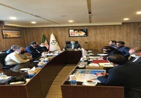 مقدمات سرمایه گذاری در منطقه آزاد ماکو